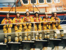 Crew